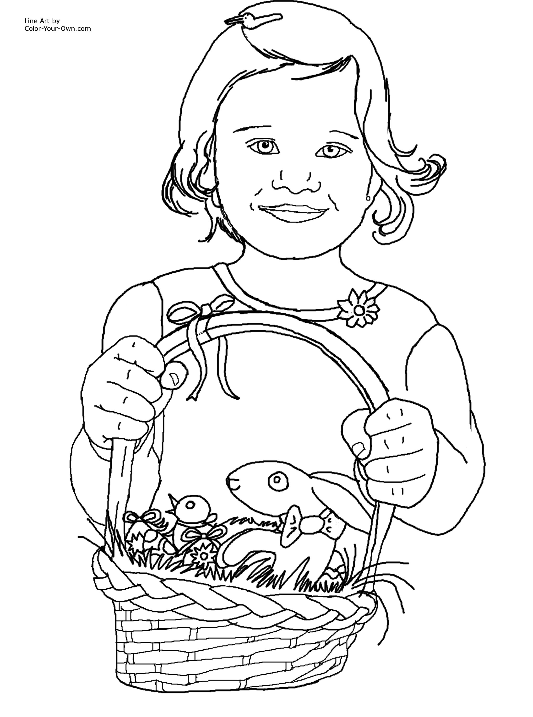 For the 8 5 x 11 printable size Here · Return to the coloring pages index