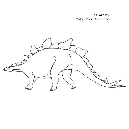 Nowhere to run stegosaurus rex. Кентрозавр раскраска. Стегозавр раскраска для детей. Кентрозавр эскизы. Стегозавр схема.